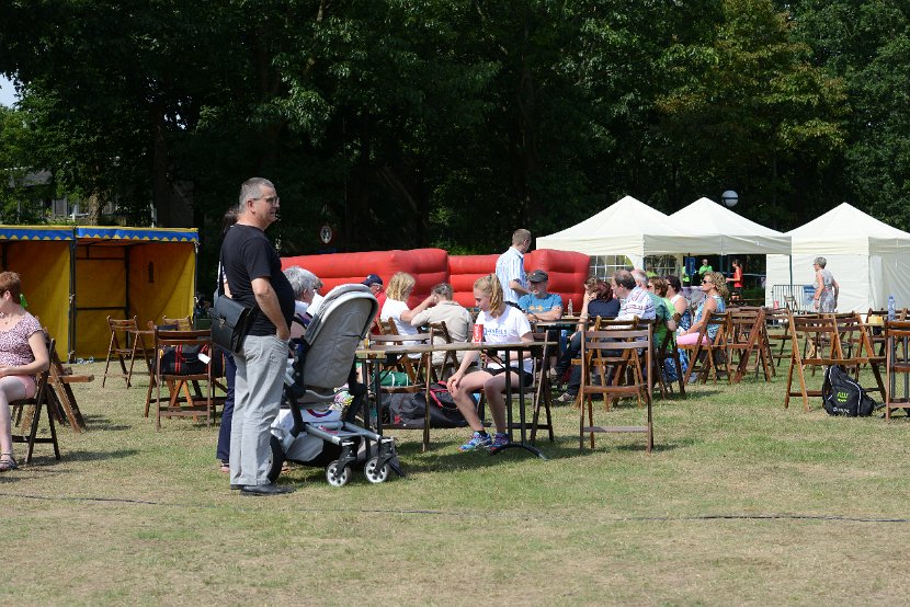 Onderweg 2015_2 - 171